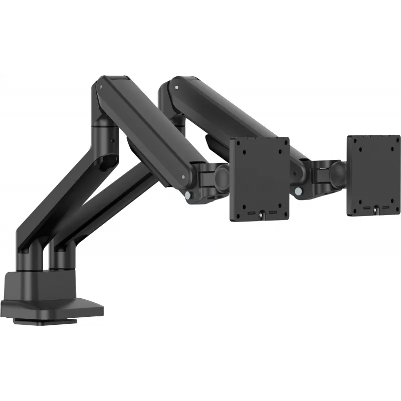 Suporte de mesa para monitor IIYAMA DS4002C-B1 para ecrãs de 61–81,3 cm (24–32