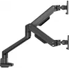 Suporte de mesa para monitor IIYAMA DS4002C-B1 para ecrãs de 61–81,3 cm (24–32