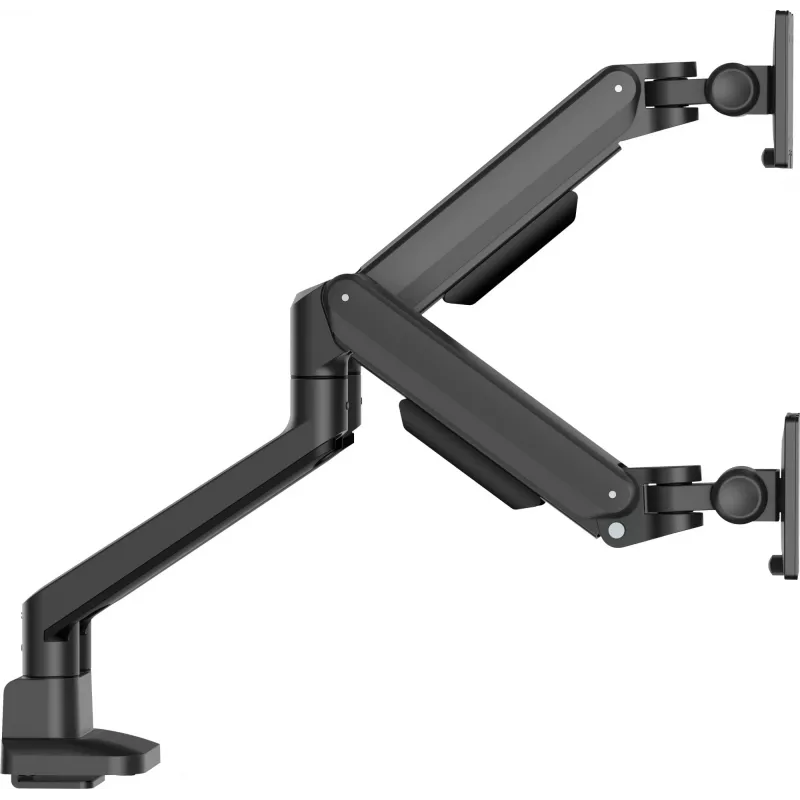 Suporte de mesa para monitor IIYAMA DS4002C-B1 para ecrãs de 61–81,3 cm (24–32