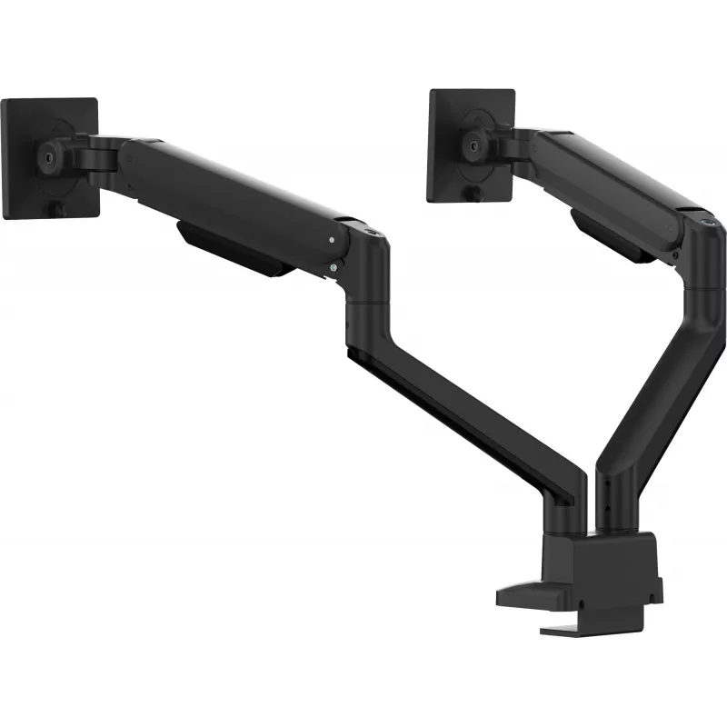 Suporte de mesa para monitor IIYAMA DS4002C-B1 para ecrãs de 61–81,3 cm (24–32