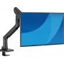 Suporte de mesa para monitor IIYAMA DS6001C-B1 para ecrãs de 49