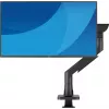 Suporte de mesa para monitor IIYAMA DS6001C-B1 para ecrãs de 49