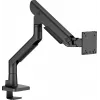 Suporte de mesa para monitor IIYAMA DS6001C-B1 para ecrãs de 49