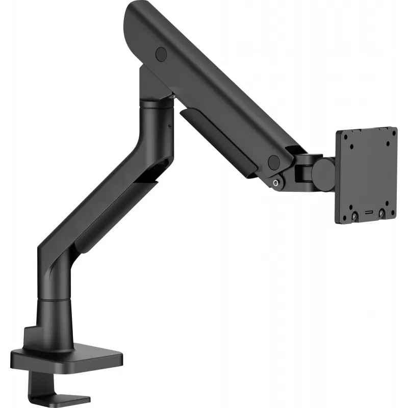 Suporte de mesa para monitor IIYAMA DS6001C-B1 para ecrãs de 49