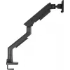 Suporte de mesa para monitor IIYAMA DS6001C-B1 para ecrãs de 49