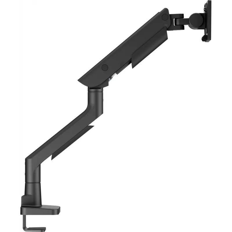 Suporte de mesa para monitor IIYAMA DS6001C-B1 para ecrãs de 49