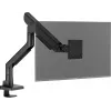 Suporte de mesa para monitor IIYAMA DS6001C-B1 para ecrãs de 49