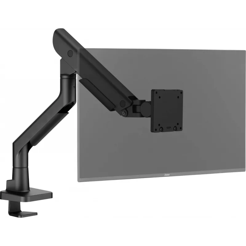 Suporte de mesa para monitor IIYAMA DS6001C-B1 para ecrãs de 49
