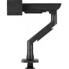 Suporte de mesa para monitor IIYAMA DS6001C-B1 para ecrãs de 49