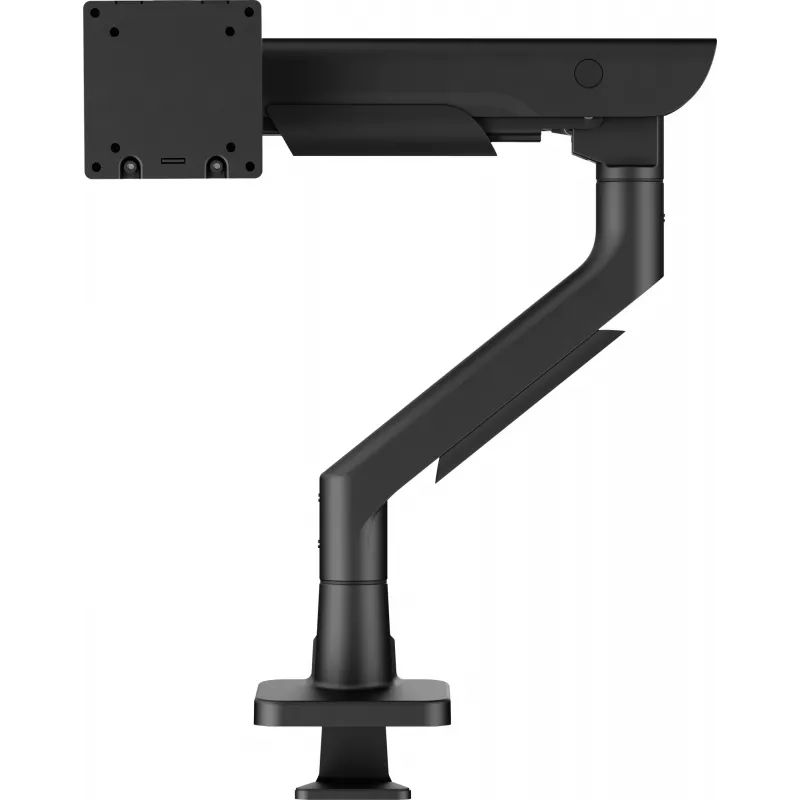 Suporte de mesa para monitor IIYAMA DS6001C-B1 para ecrãs de 49