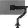 Suporte de mesa para monitor IIYAMA DS6001C-B1 para ecrãs de 49