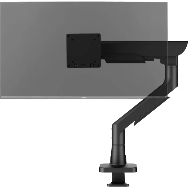 Suporte de mesa para monitor IIYAMA DS6001C-B1 para ecrãs de 49