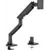 Suporte de mesa para monitor IIYAMA DS6001C-B1 para ecrãs de 49