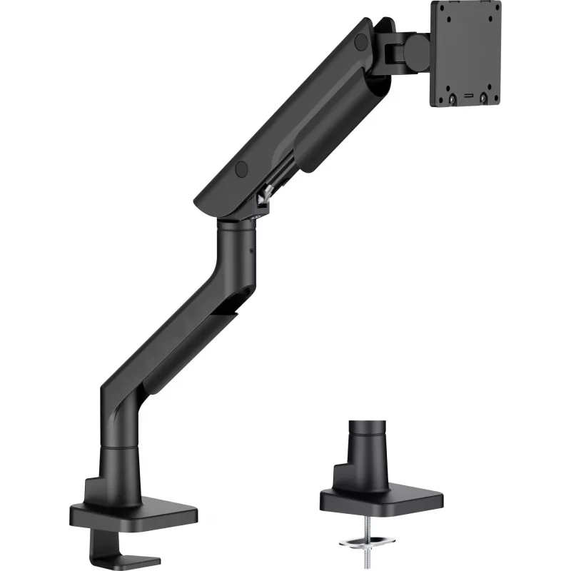 Suporte de mesa para monitor IIYAMA DS6001C-B1 para ecrãs de 49