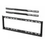 Suporte de parede Yealink MD-WallMount 3311105 para ecrã de reunião
