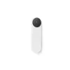 Campainha Google GA01318-FR branco