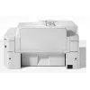 Impressora multifunções de jato de tinta Brother MFC-J6760DW — A3, 1200 x 4800 DPI, 31 páginas/min., WLAN, Ethernet