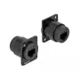 Adaptador de cabo DeLOCK 86782
