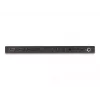 DeLOCK HDMI Matrix Switch 4 x HDMI in para 2 x HDMI out 4K 60 Hz