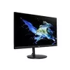 Monitor Acer LCD Vero CB242YP6bipr 23,8