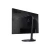 Monitor Acer LCD Vero CB242YP6bipr 23,8
