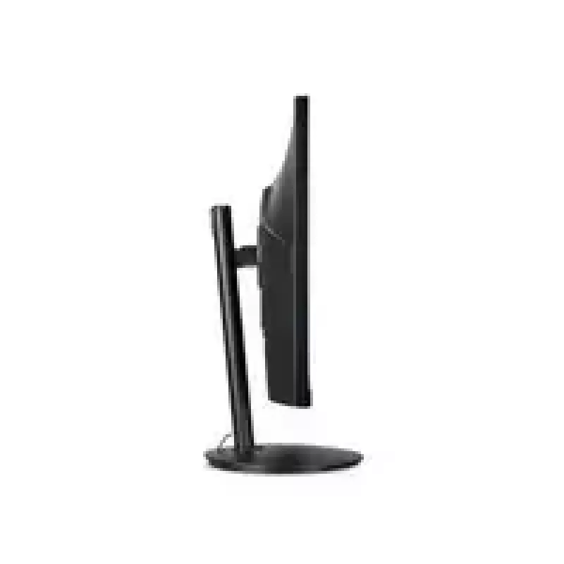 Monitor Acer LCD Vero CB242YP6bipr 23,8