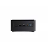 ASUS NUC 12 RNUC12WSHI300002I UCFF preto i3-1220P