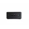 ASUS NUC 12 RNUC12WSHI300002I UCFF preto i3-1220P