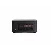 ASUS NUC 12 RNUC12WSHI300002I UCFF preto i3-1220P