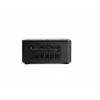 ASUS NUC 12 RNUC12WSHI300002I UCFF preto i3-1220P