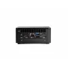 ASUS NUC 12 RNUC12WSHI300002I UCFF preto i3-1220P