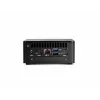 ASUS NUC 12 RNUC12WSHI300002I UCFF preto i3-1220P