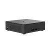ASUS NUC 12 RNUC12WSKI500000I Wall Street Canyon barebone, Intel Core i5-1240P