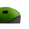 Acer Premium mochila L, 15,6 polegadas