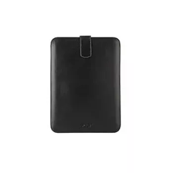 Acer Premium mochila L, 15,6 polegadas