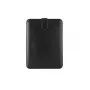 Acer Premium mochila L, 15,6 polegadas