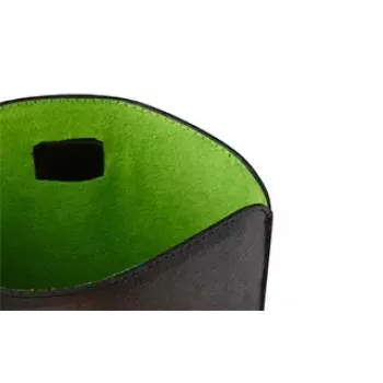 Capa protetora de transporte para Acer ICONIA A1-81x série Pocket — compatível com Iconia A1-810