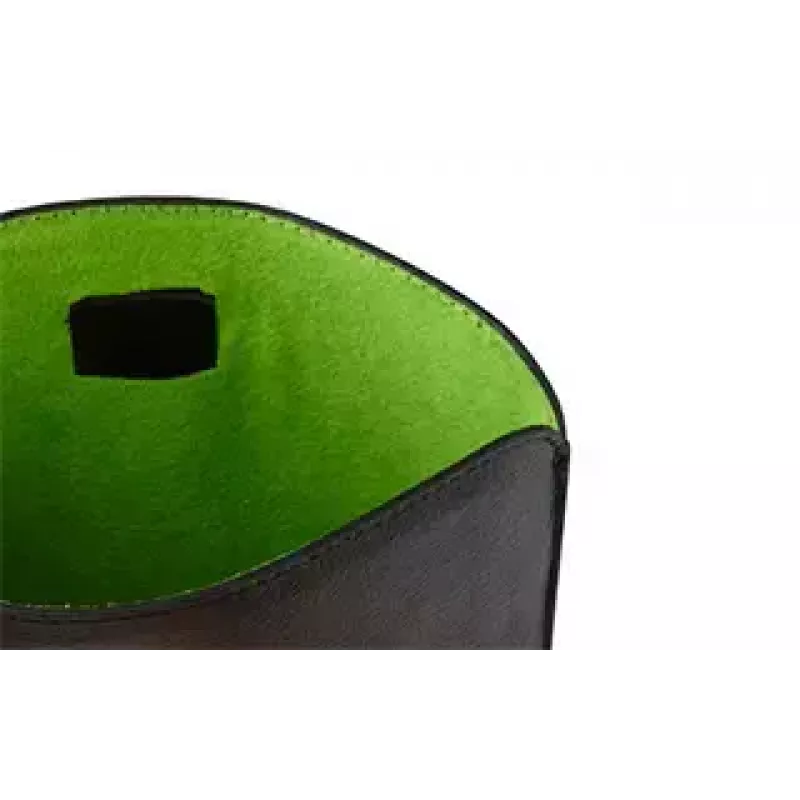 Capa protetora de transporte para Acer ICONIA A1-81x série Pocket — compatível com Iconia A1-810