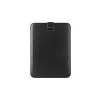 Capa protetora de transporte para Acer ICONIA A1-81x série Pocket — compatível com Iconia A1-810