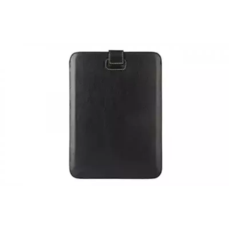 Capa protetora de transporte para Acer ICONIA A1-81x série Pocket — compatível com Iconia A1-810