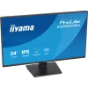 Monitor IIYAMA X2493HSU-B1 24 inch (60,5 cm) IPS 16:10 HDMI DisplayPort 2×USB
