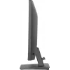 Monitor IIYAMA X2493HSU-B1 24 inch (60,5 cm) IPS 16:10 HDMI DisplayPort 2×USB