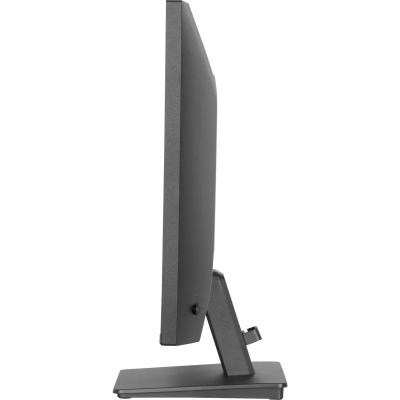 Monitor IIYAMA X2493HSU-B1 24 inch (60,5 cm) IPS 16:10 HDMI DisplayPort 2×USB