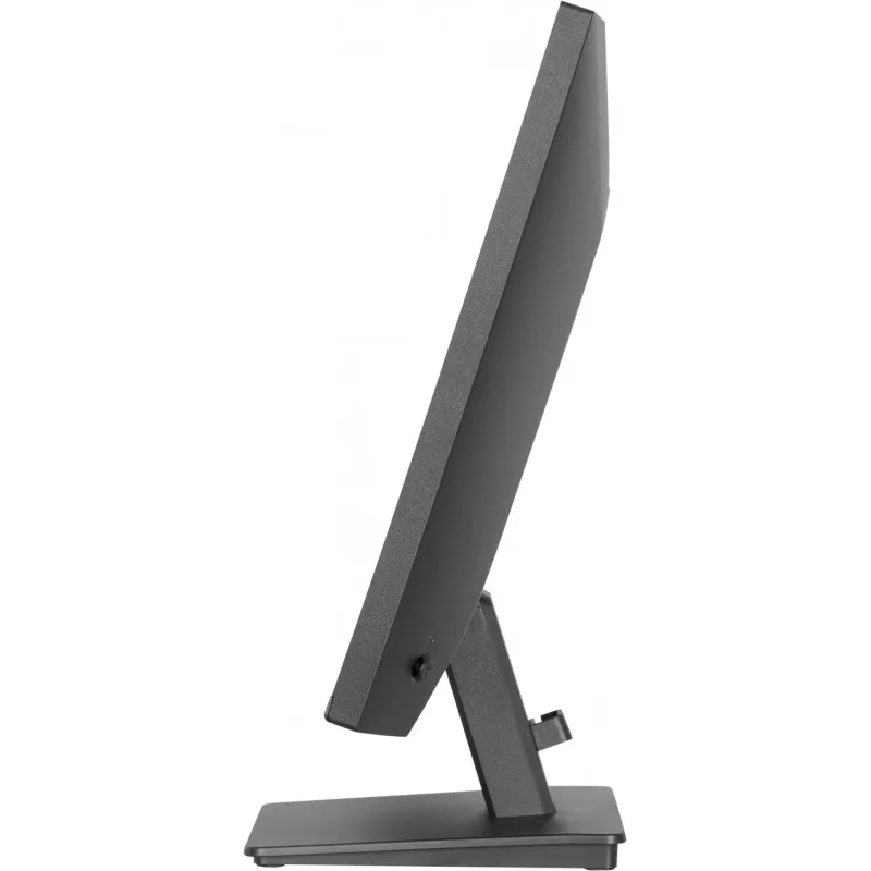 Monitor IIYAMA X2493HSU-B1 24 inch (60,5 cm) IPS 16:10 HDMI DisplayPort 2×USB