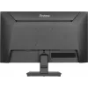 Monitor IIYAMA X2493HSU-B1 24 inch (60,5 cm) IPS 16:10 HDMI DisplayPort 2×USB