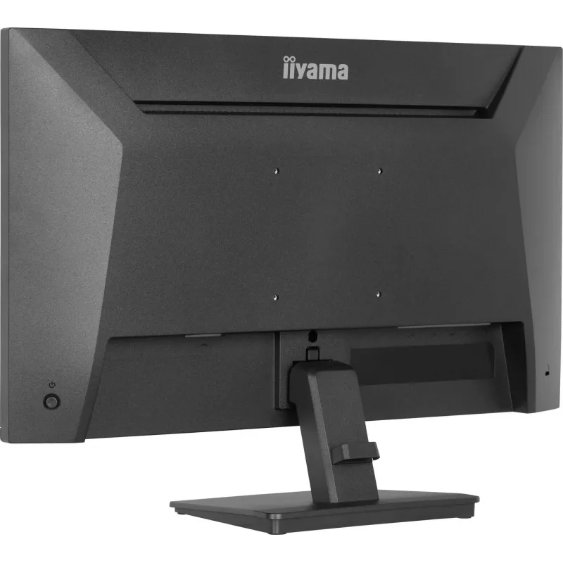 Monitor IIYAMA X2493HSU-B1 24 inch (60,5 cm) IPS 16:10 HDMI DisplayPort 2×USB