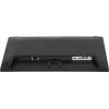 Monitor IIYAMA X2493HSU-B1 24 inch (60,5 cm) IPS 16:10 HDMI DisplayPort 2×USB