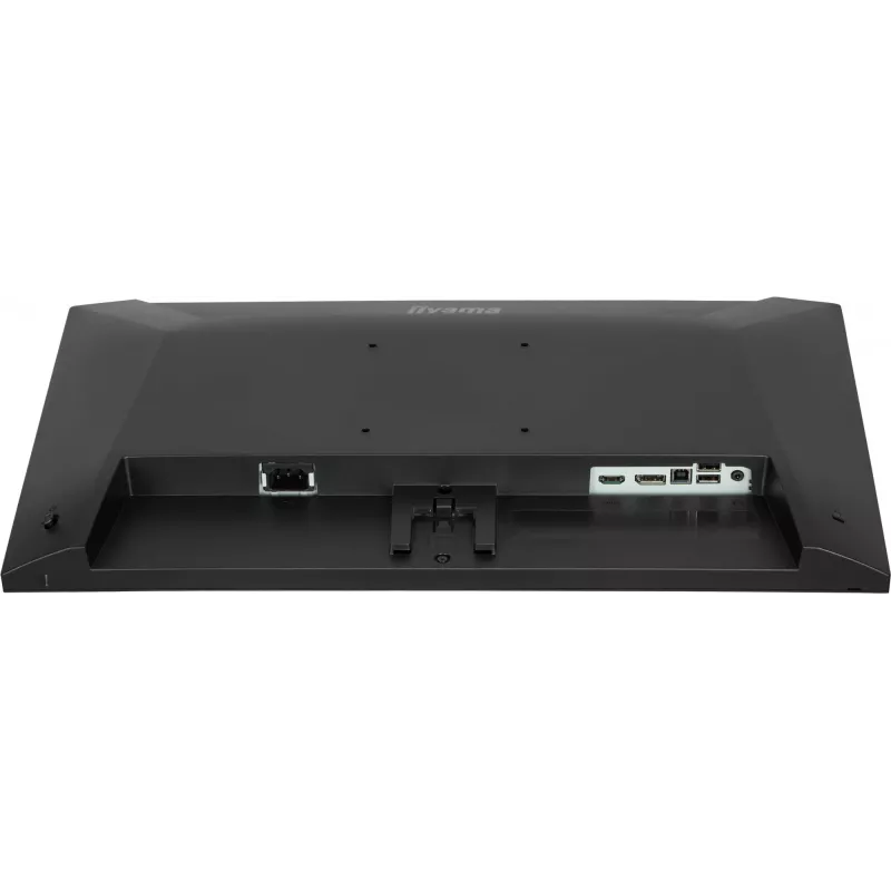 Monitor IIYAMA X2493HSU-B1 24 inch (60,5 cm) IPS 16:10 HDMI DisplayPort 2×USB