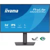 Monitor de computador IIYAMA ProLite XB2493HSU-B1 60,5 cm (23,8