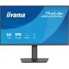Monitor de computador IIYAMA ProLite XB2493HSU-B1 60,5 cm (23,8
